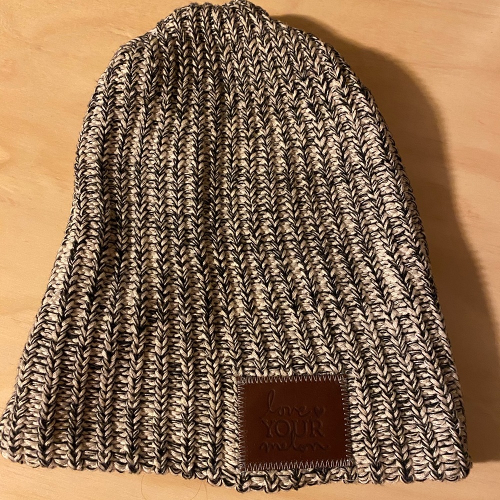 Love Your Melon Beanie